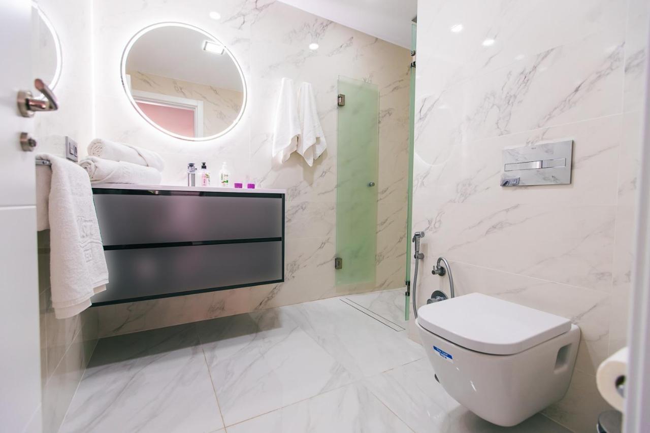 Luxury 2 Bedroom Apartment In Los Cristianos Los Cristianos  Exterior foto